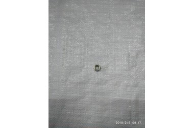 ИЖ мотоцикл гайка головки циліндра Н-6 М-10 ключ 14